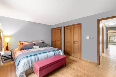 507 Buttermilk Ln, Bradford Woods, PA 15015 - Photo 31