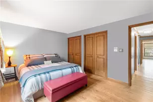 507 Buttermilk Ln, Bradford Woods, PA 15015 - Photo 31