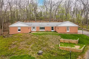 507 Buttermilk Ln, Bradford Woods, PA 15015 - Photo 1