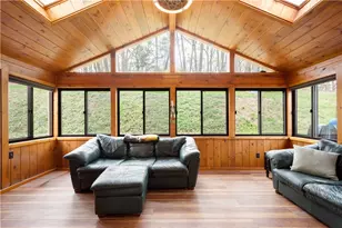 507 Buttermilk Ln, Bradford Woods, PA 15015 - Photo 15