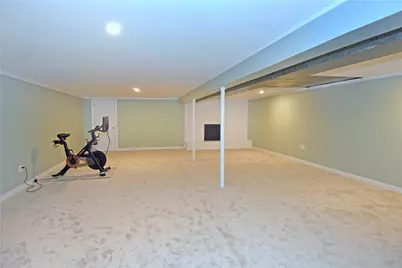 507 Buttermilk Ln, Bradford Woods, PA 15015 - Photo 37