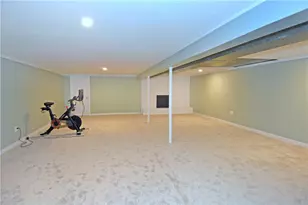 507 Buttermilk Ln, Bradford Woods, PA 15015 - Photo 37