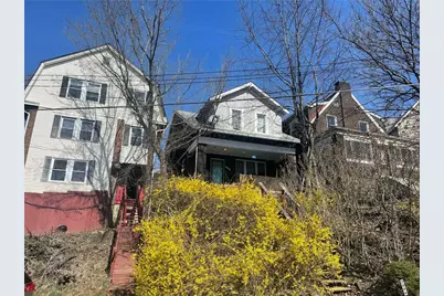 2008 Locust St, Pittsburgh, PA 15218 - Photo 3