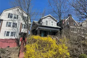 2008 Locust St, Pittsburgh, PA 15218 - Photo 3