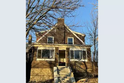 2008 Locust St, Pittsburgh, PA 15218 - Photo 1