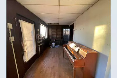 2008 Locust St, Pittsburgh, PA 15218 - Photo 7