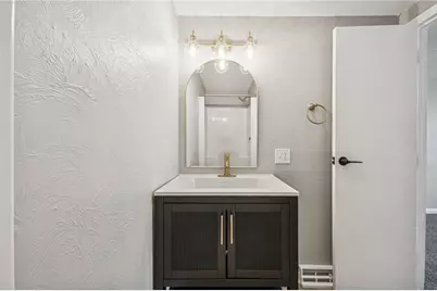 417 Longview Dr, Monroeville, PA 15146 - Photo 17