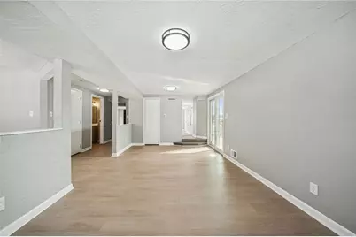 417 Longview Dr, Monroeville, PA 15146 - Photo 9