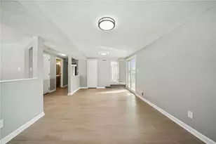 417 Longview Dr, Monroeville, PA 15146 - Photo 9