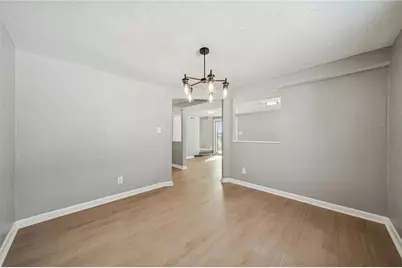 417 Longview Dr, Monroeville, PA 15146 - Photo 11