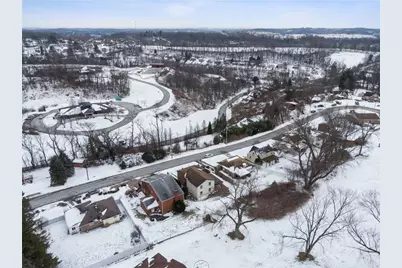 417 Longview Dr, Monroeville, PA 15146 - Photo 33