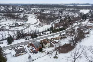 417 Longview Dr, Monroeville, PA 15146 - Photo 33