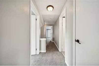 417 Longview Dr, Monroeville, PA 15146 - Photo 13