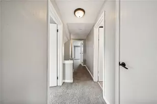 417 Longview Dr, Monroeville, PA 15146 - Photo 13