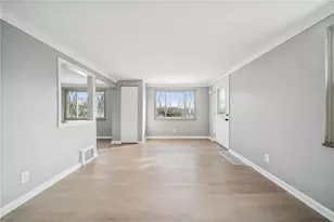 417 Longview Dr, Monroeville, PA 15146 - Photo 3