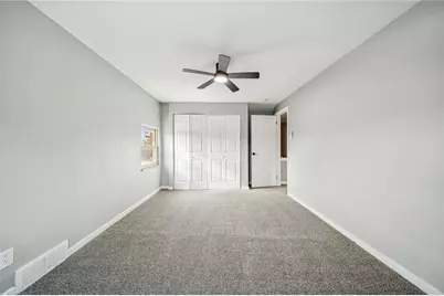 417 Longview Dr, Monroeville, PA 15146 - Photo 21