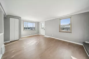 417 Longview Dr, Monroeville, PA 15146 - Photo 7