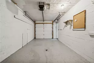 417 Longview Dr, Monroeville, PA 15146 - Photo 27