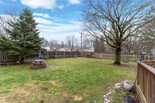 3 Redwood Dr, Hempfield Township, PA 16125 - Photo 7