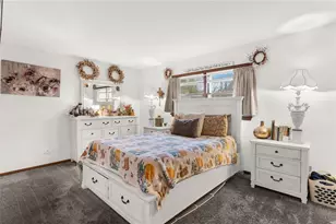 3 Redwood Dr, Hempfield Township, PA 16125 - Photo 17