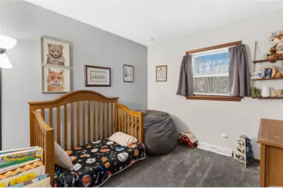 3 Redwood Dr, Hempfield Township, PA 16125 - Photo 19