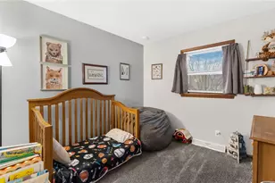 3 Redwood Dr, Hempfield Township, PA 16125 - Photo 19