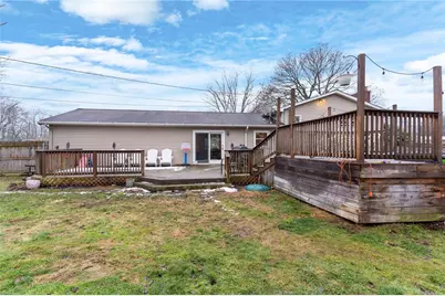 3 Redwood Dr, Hempfield Township, PA 16125 - Photo 9