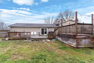 3 Redwood Dr, Hempfield Township, PA 16125 - Photo 9