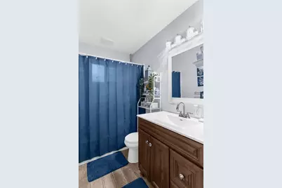 3 Redwood Dr, Hempfield Township, PA 16125 - Photo 21