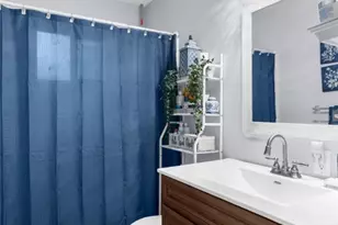 3 Redwood Dr, Hempfield Township, PA 16125 - Photo 21