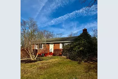 4043 Ewalt Rd, Richland, PA 15044 - Photo 1