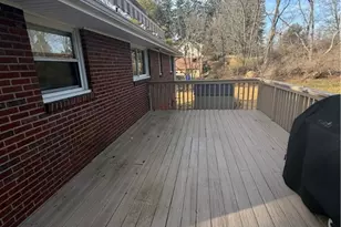 4043 Ewalt Rd, Richland, PA 15044 - Photo 9