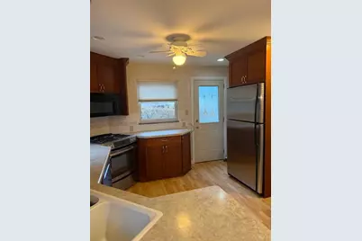 4043 Ewalt Rd, Richland, PA 15044 - Photo 5