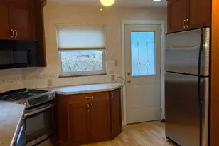 4043 Ewalt Rd, Richland, PA 15044 - Photo 5