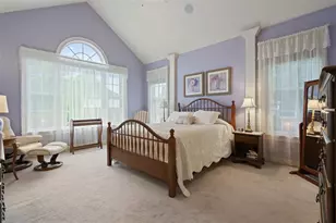 232 Patriot Ln, Economy, PA 15042 - Photo 19