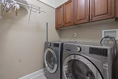 232 Patriot Ln, Economy, PA 15042 - Photo 23