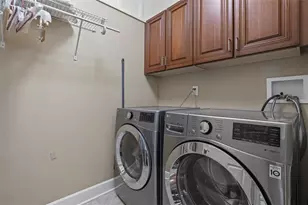 232 Patriot Ln, Economy, PA 15042 - Photo 23