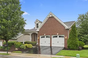 232 Patriot Ln, Economy, PA 15042 - Photo 1