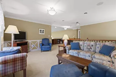 232 Patriot Ln, Economy, PA 15042 - Photo 25