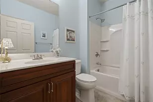 232 Patriot Ln, Economy, PA 15042 - Photo 7