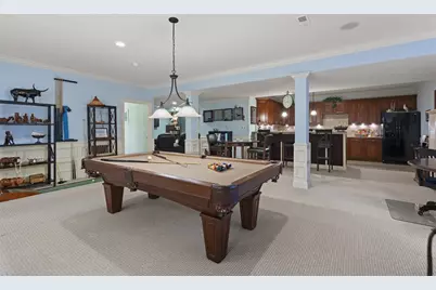 232 Patriot Ln, Economy, PA 15042 - Photo 31