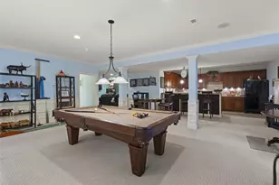 232 Patriot Ln, Economy, PA 15042 - Photo 31