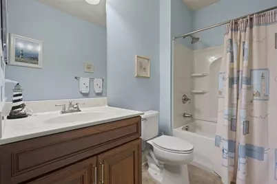 232 Patriot Ln, Economy, PA 15042 - Photo 35