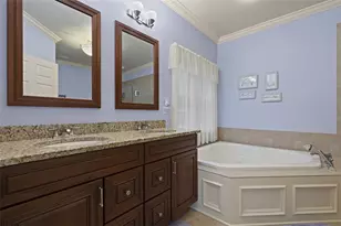 232 Patriot Ln, Economy, PA 15042 - Photo 21