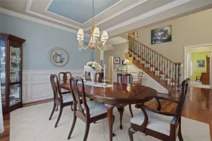 232 Patriot Ln, Economy, PA 15042 - Photo 5