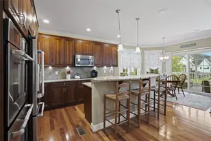 232 Patriot Ln, Economy, PA 15042 - Photo 15