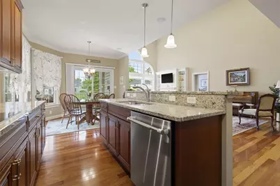 232 Patriot Ln, Economy, PA 15042 - Photo 13