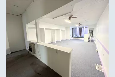 139 Brownsville, Pittsburgh, PA 15120 - Photo 7