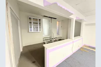 139 Brownsville, Pittsburgh, PA 15120 - Photo 5