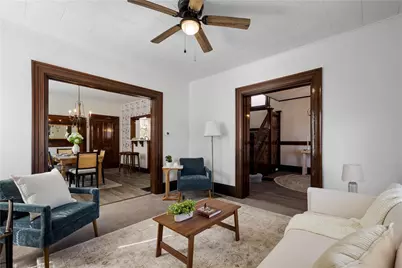 217 Belmont Ave, Canonsburg, PA 15317 - Photo 13